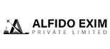 Alfido