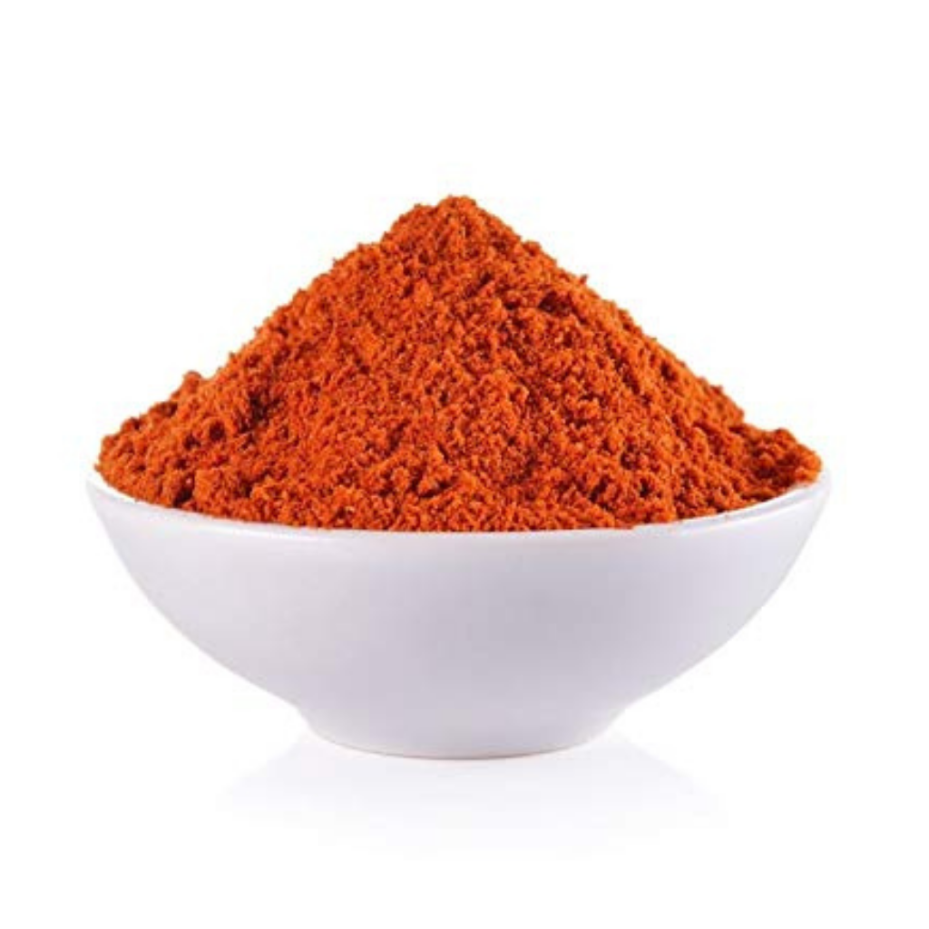 Chilli Powder Product Image