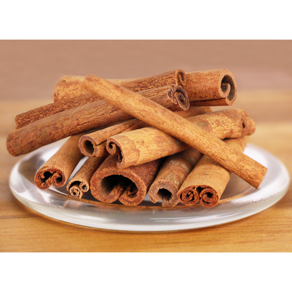 Cinnamon Product Image