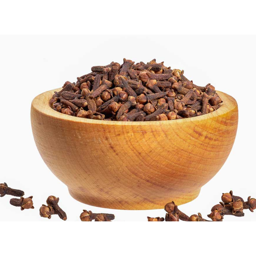 Clove Product Image