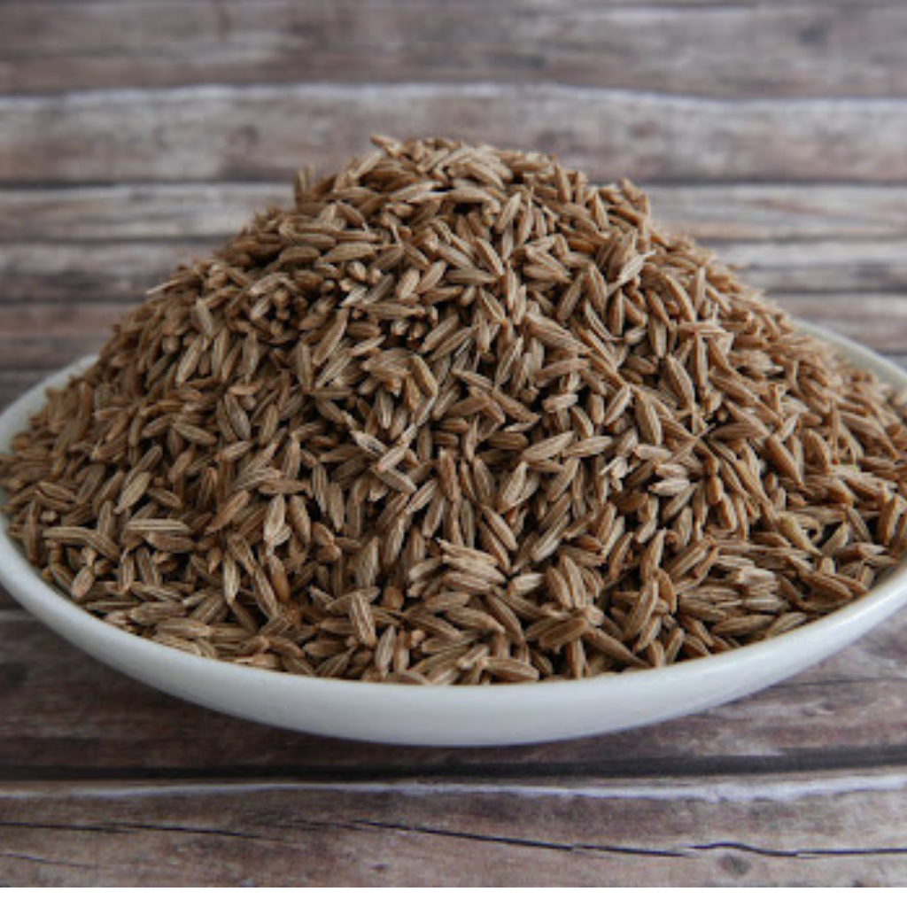 Cumin Product Image