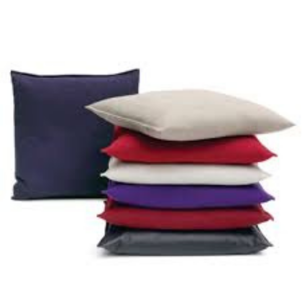 Cushion Image