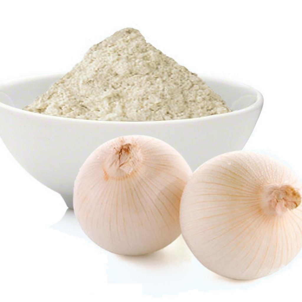 Dry Onion Powder