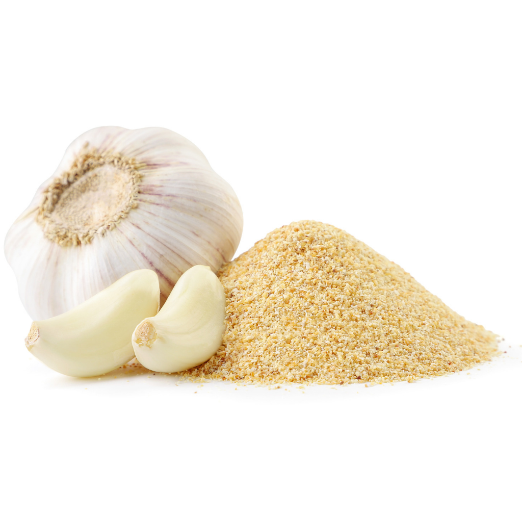 Garlic Powder