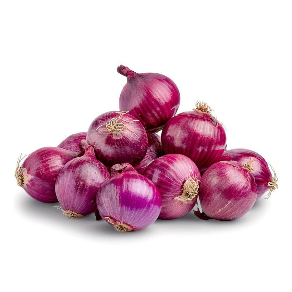 Onion Product Image