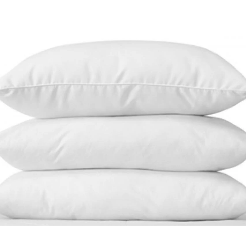 Handcrafted Pillow Covers