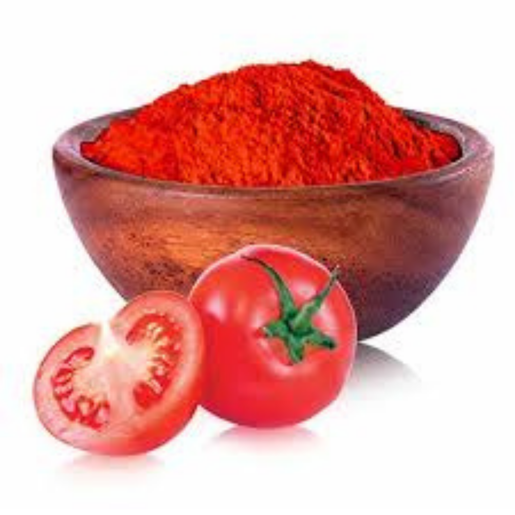 Premium Tomato Powder