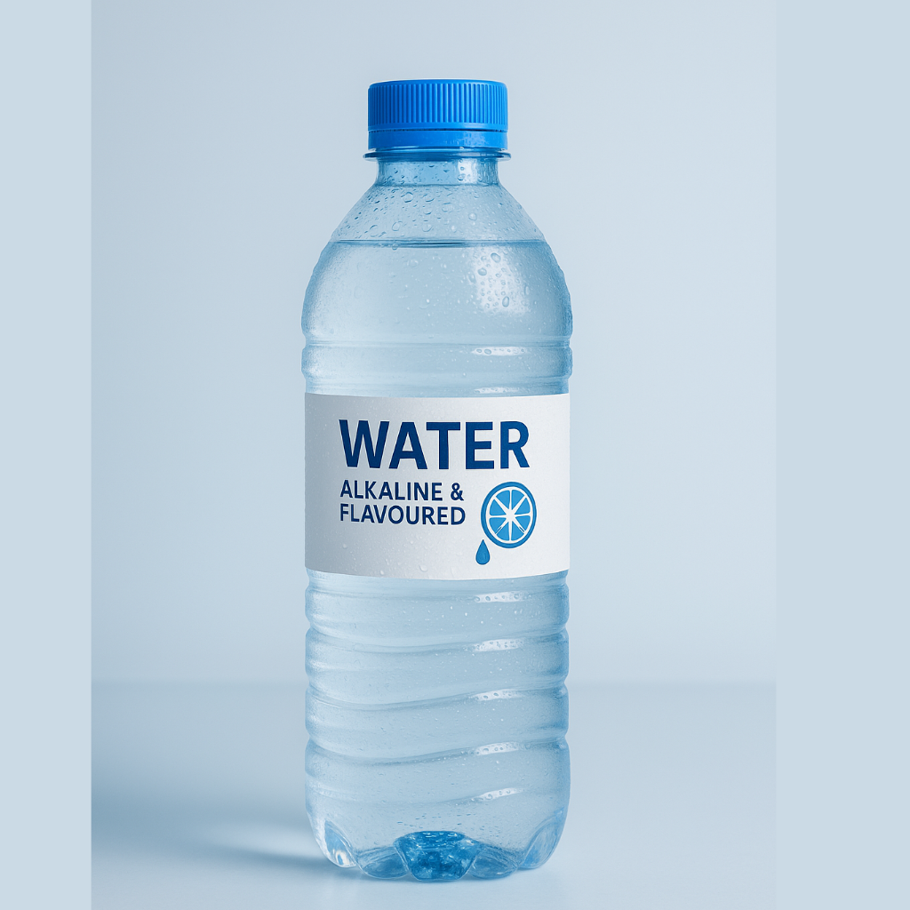 Water Product