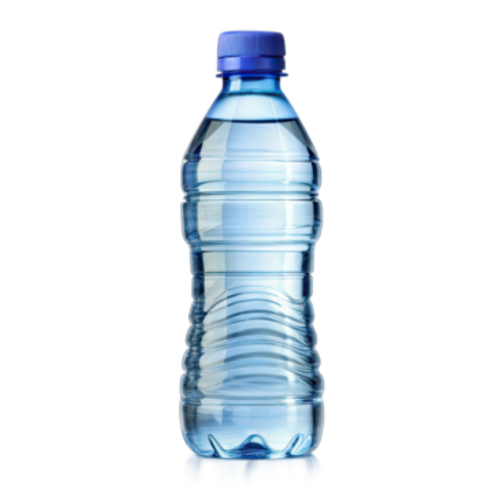 Water Product Image